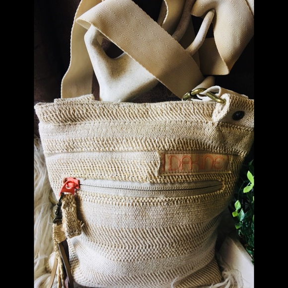 Dakine Handbags - Dakine purse